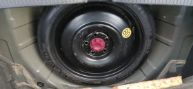 Toyota Auris  1.6  132К.С., снимка 12