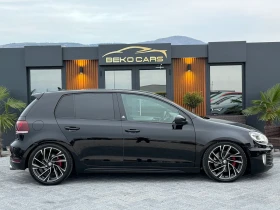 VW Golf Gti/adidas/без аналог!, снимка 4