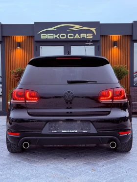 VW Golf Gti/adidas/без аналог!, снимка 6