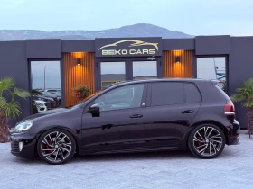 VW Golf Gti/adidas/без аналог!, снимка 8
