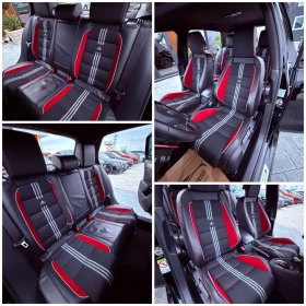VW Golf Gti/adidas/без аналог!, снимка 15