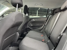 Peugeot 308 PureTech 130 k.c BVM6, снимка 9