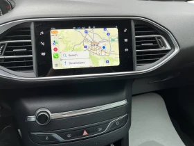 Peugeot 308 PureTech 130 k.c BVM6, снимка 12