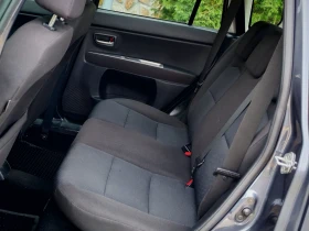 Mazda 2 1.3I(75)* FACELIFT* НОВ ВНОС* , снимка 15