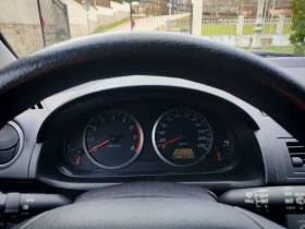 Mazda 2 1.3I(75)* FACELIFT* НОВ ВНОС* , снимка 16