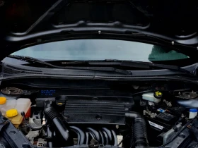 Mazda 2 1.3I(75)* FACELIFT* НОВ ВНОС* , снимка 17