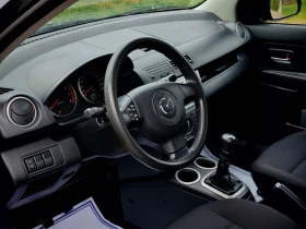 Mazda 2 1.3I(75)* FACELIFT* НОВ ВНОС* , снимка 12