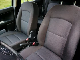 Mazda 2 1.3I(75)* FACELIFT* НОВ ВНОС* , снимка 14