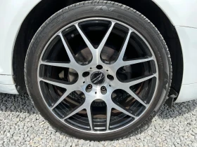 Audi A3 2.0TDi/AUTOMATIC/140K.C./АВТОКАСКО/НОВ ВНОС, снимка 17