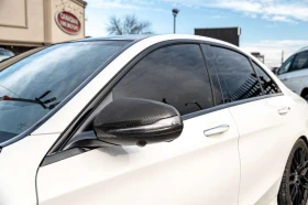 Mercedes-Benz C 300 C 300 4MATIC | CLEAN CARFAX | AMG PKG | SUNROOF | , снимка 6