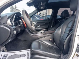 Mercedes-Benz C 300 C 300 4MATIC | CLEAN CARFAX | AMG PKG | SUNROOF | , снимка 11