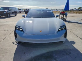 Porsche Taycan GTS AWD Performance Battery Plus, снимка 5