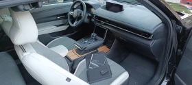 Mazda MX-30, снимка 6