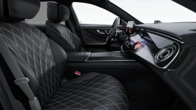 Mercedes-Benz S 450 d/FACELIFT/AMG/LONG/4M/NIGHT/EXCLUSIV/SUPERSCREEN/, снимка 9