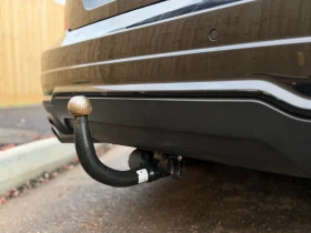 Mercedes-Benz C 220 OM651 170hp AUTO , снимка 9