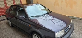 VW Vento GT, снимка 1