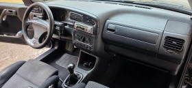 VW Vento GT, снимка 7