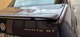 VW Vento GT, снимка 6
