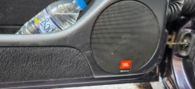 VW Vento GT, снимка 12