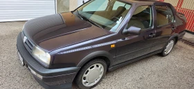 VW Vento GT, снимка 2