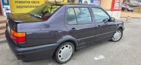 VW Vento GT, снимка 11
