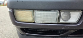 VW Vento GT, снимка 10