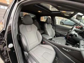 Hyundai Elantra * N Line Ultimate * CARFAX * Бeз Инциденти , снимка 8