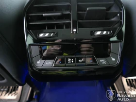 BMW iX 50 xDrive Sport, снимка 12