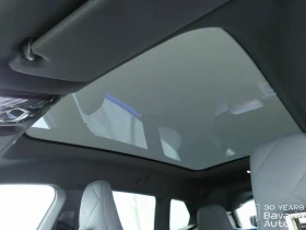 BMW iX 50 xDrive Sport, снимка 9