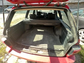 VW Passat 1.9 TDI, снимка 10