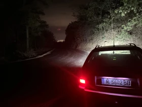 VW Passat 1.9 TDI, снимка 4