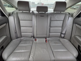 Audi A6 3.0 TDI Quattro, снимка 14