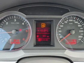 Audi A6 3.0 TDI Quattro, снимка 17