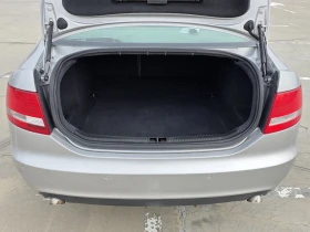 Audi A6 3.0 TDI Quattro, снимка 9