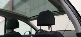 Peugeot 308 1.6 ТОП СЪСТОЯНИЕ , снимка 10