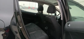 Peugeot 308 1.6 ТОП СЪСТОЯНИЕ , снимка 9