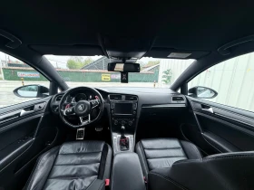 VW Golf, снимка 6