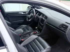 VW Golf, снимка 7