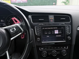 VW Golf, снимка 8