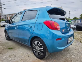 Mitsubishi Colt 1.0i EURO-6B, снимка 4