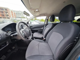 Mitsubishi Colt 1.0i EURO-6B, снимка 13