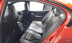 BMW M3 HEADUP* DCT* ПОДГРЕВ* КАМЕРА, снимка 10
