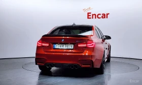 BMW M3 HEADUP* DCT* ПОДГРЕВ* КАМЕРА, снимка 4