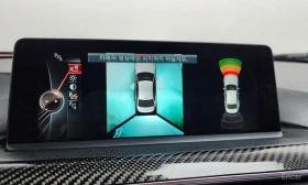 BMW M3 HEADUP* DCT* ПОДГРЕВ* КАМЕРА, снимка 13