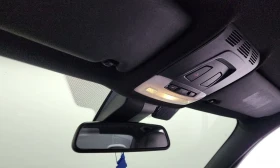 BMW M3 HEADUP* DCT* ПОДГРЕВ* КАМЕРА, снимка 15