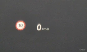 BMW M3 HEADUP* DCT* ПОДГРЕВ* КАМЕРА, снимка 14