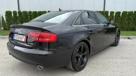 Audi A4 S-Line, снимка 5