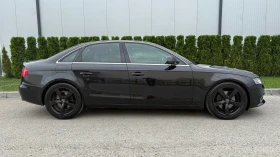 Audi A4 S-Line, снимка 4