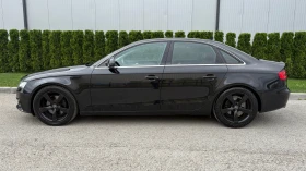 Audi A4 S-Line, снимка 7