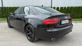 Audi A4 S-Line, снимка 6
